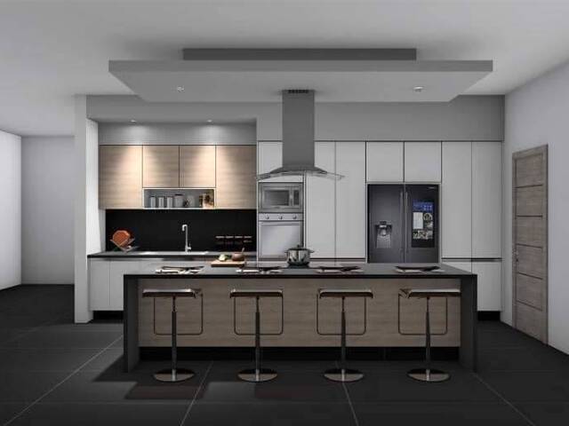 #4370 - Casa para Venta en Colima - CL