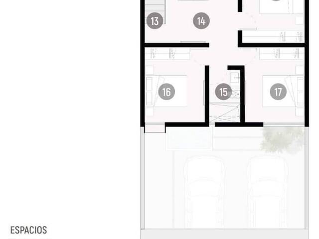 #4372 - Casa para Venta en Villa de Alvarez - CL - 2