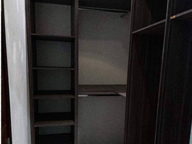 Casa para Venta en Colima - 5