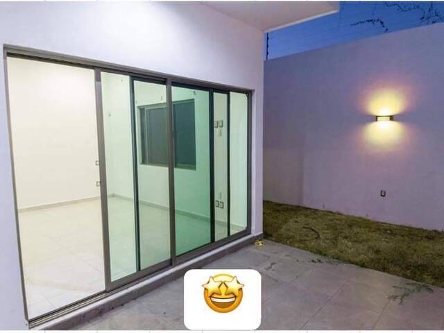 Casa para Venta en Colima - 4