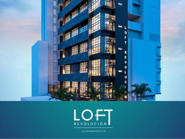 Departamento para Venta en Tijuana - 5