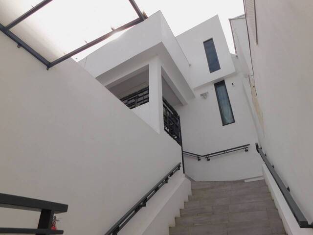 Casa para Venta en Tijuana - 4