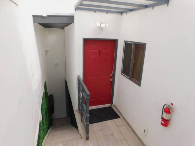 #4387 - Casa para Venta en Tijuana - BC