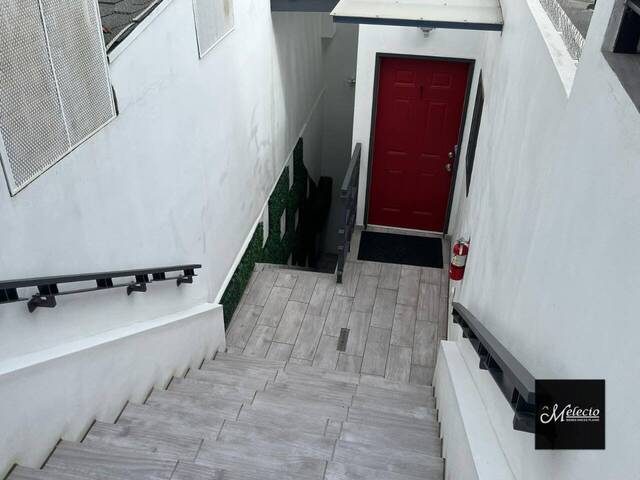 #4387 - Casa para Venta en Tijuana - BC