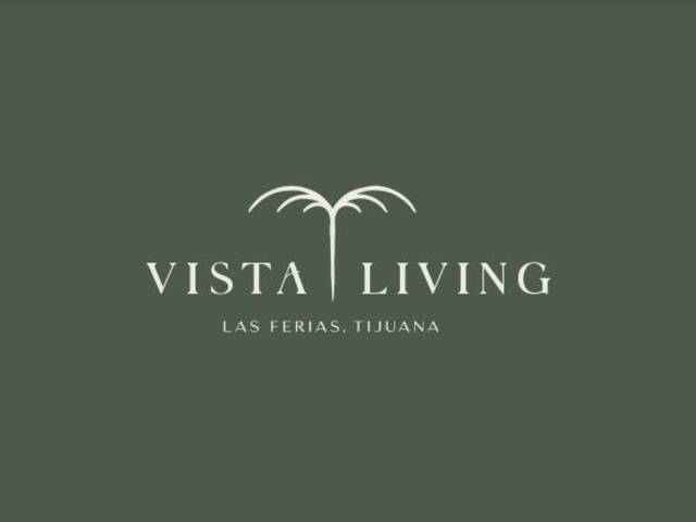#4389 - Departamento para Venta en Tijuana - BC