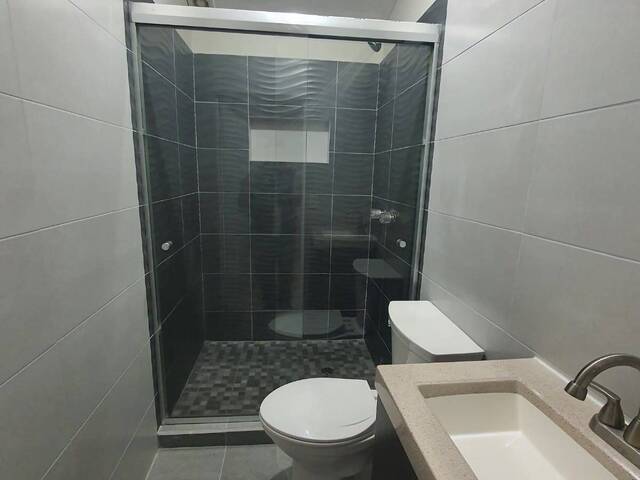 #4421 - Casa para Venta en Tijuana - BC