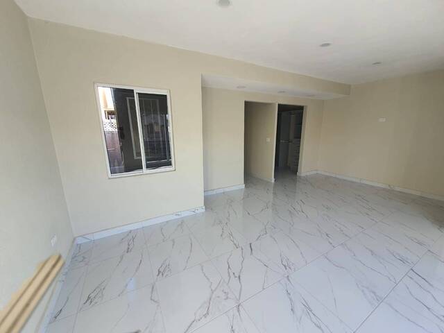 #4421 - Casa para Venta en Tijuana - BC