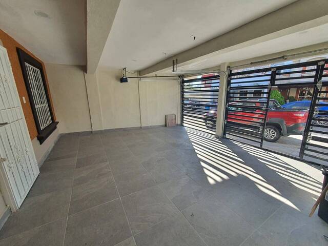 Casa para Venta en Tijuana - 4