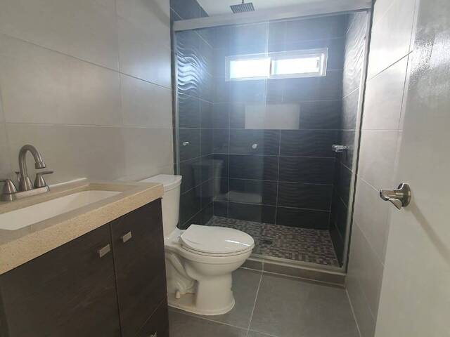 Casa para Venta en Tijuana - 5