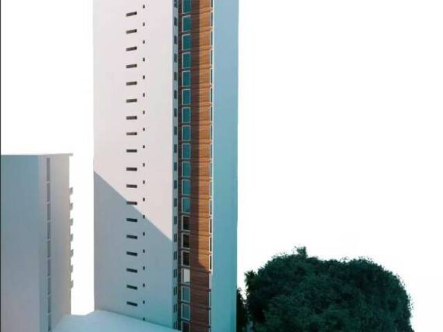 #4466 - Departamento para Venta en Puerto Vallarta - JC