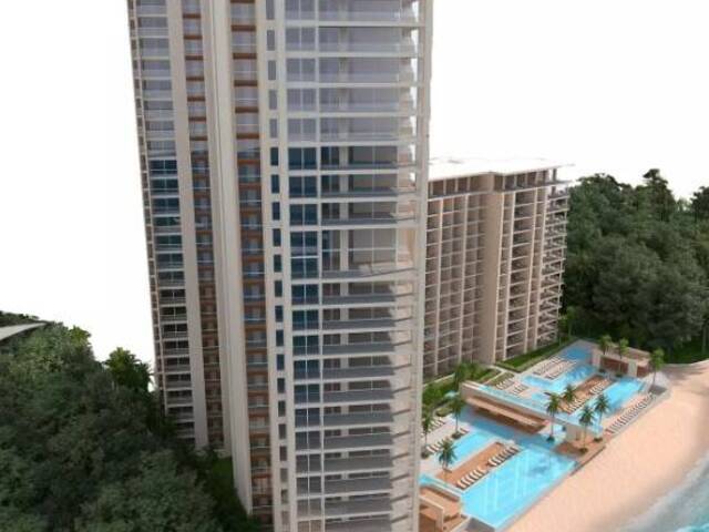 Departamento para Venta en Puerto Vallarta - 4