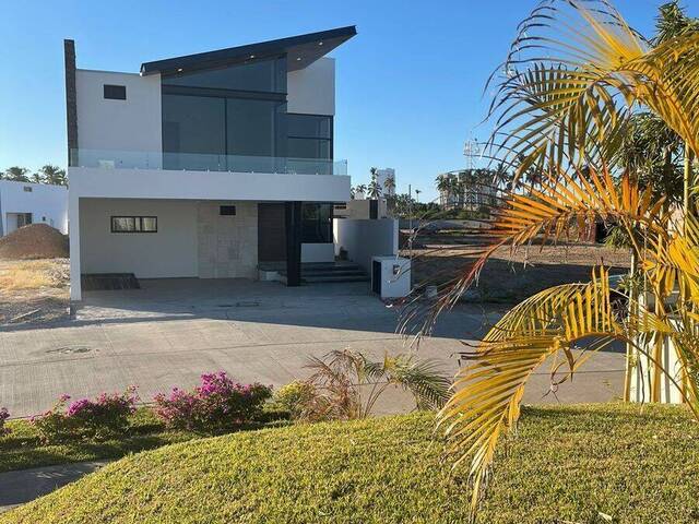 Venta en CERRITOS - Mazatlán