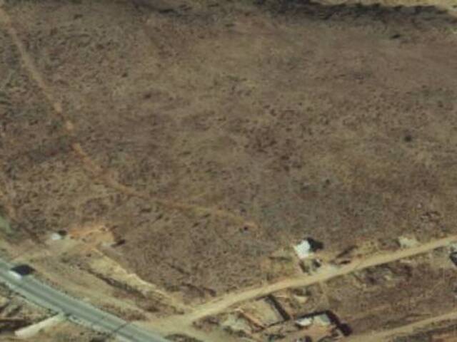 #4630 - Área para Venta en Tijuana - BC - 2