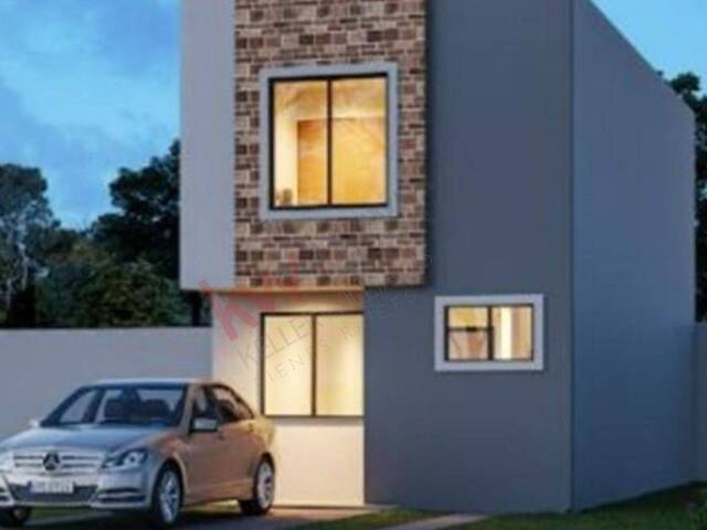 Casa para Venta en Tijuana - 5