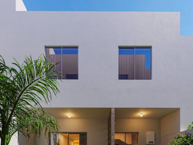 Casa para Venta en Tijuana - 4