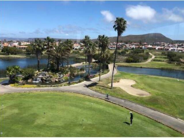 Casa para Venta en Ensenada - 4