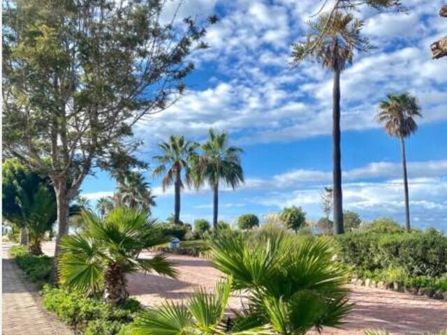 #3666 - Casa para Venta en Ensenada - BC