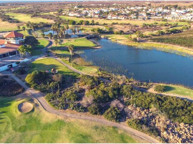 #3666 - Casa para Venta en Ensenada - BC