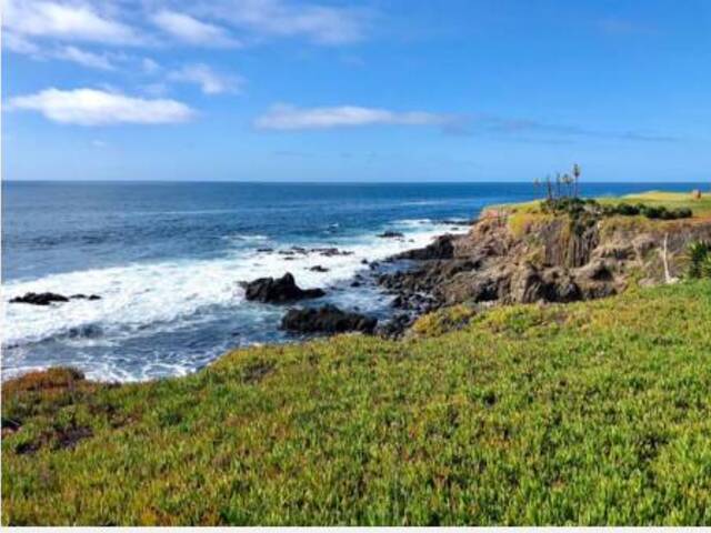 Casa para Venta en Ensenada - 5