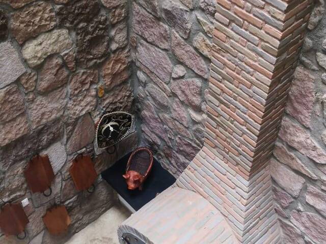 Casa para Venta en San Luis Potosí - 5