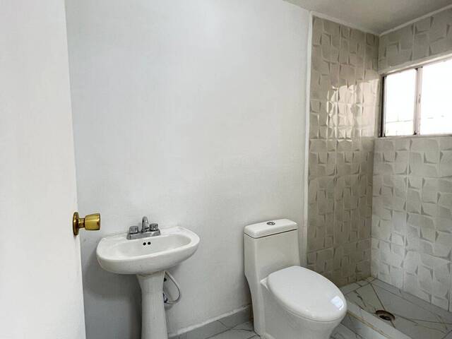 Casa para Venta en Tijuana - 5