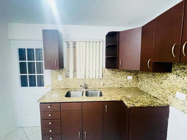 #4749 - Casa para Venta en Tijuana - BC