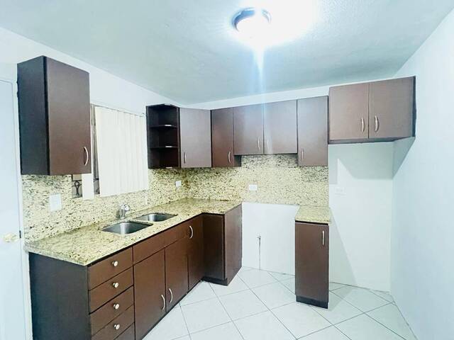 Casa para Venta en Tijuana - 4