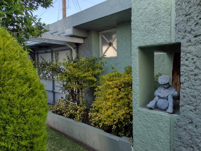Casa para Venta en Tijuana - 4