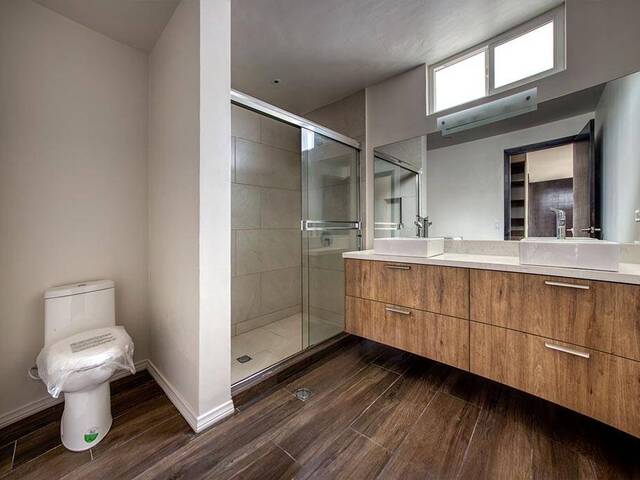#4755 - Casa para Venta en Ensenada - BC - 3