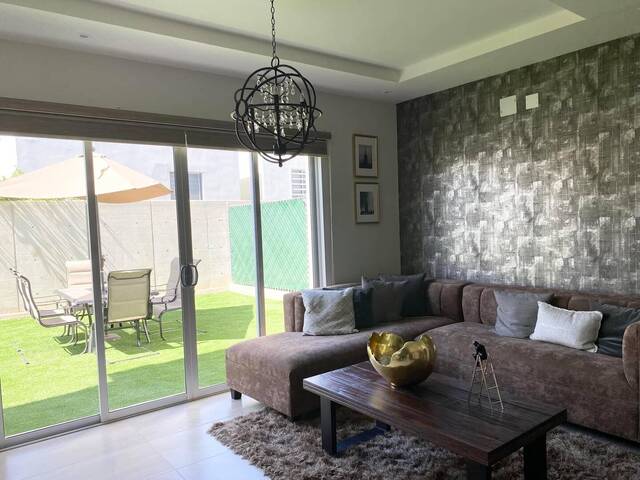 Casa para Venta en Tijuana - 5