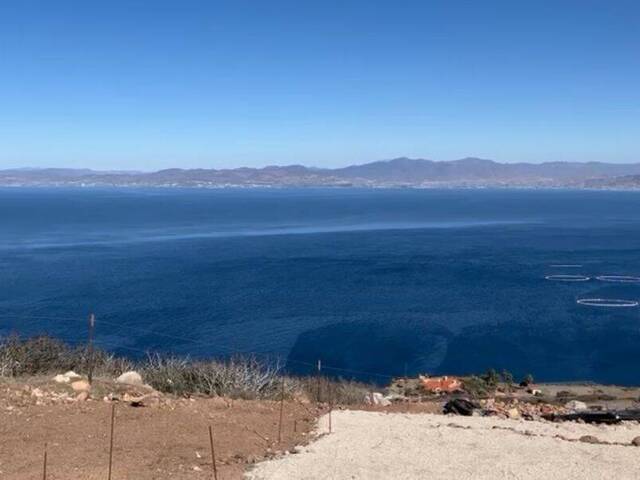 #4757 - Hotel para Venta en Ensenada - BC - 3
