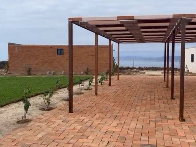 Hotel para Venta en Ensenada - 5