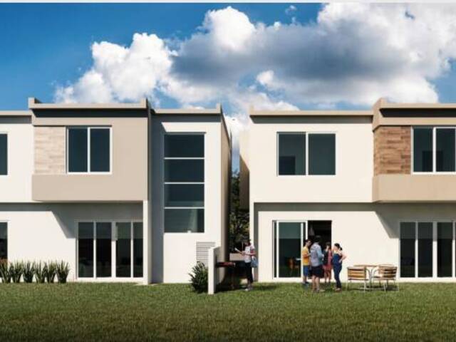 Casa para Venta en Tijuana - 5