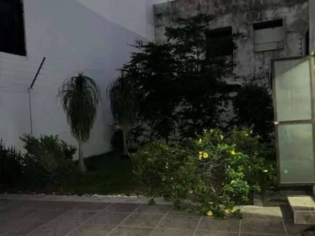 #4774 - Casa para Venta en Zapopan - JC - 3