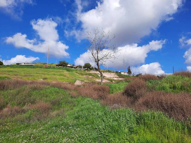 Terreno para Venta en Tijuana - 5