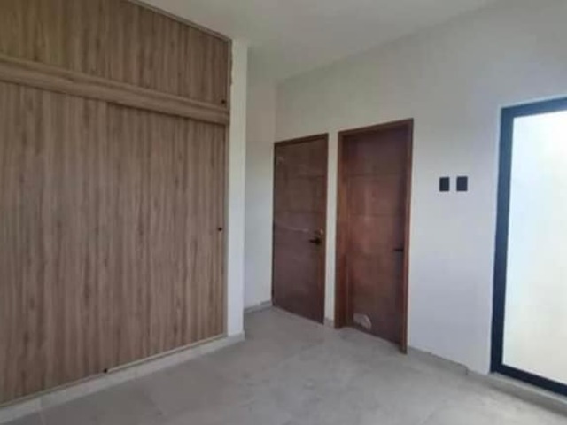 #4844 - Casa para Venta en Villa de Alvarez - CL - 2