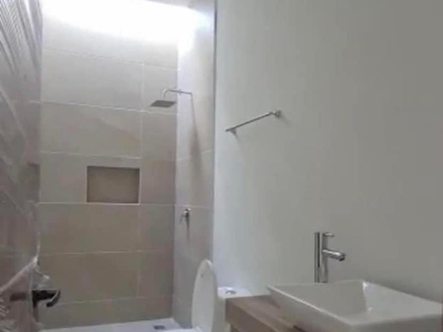 Casa para Venta en Villa de Alvarez - 4
