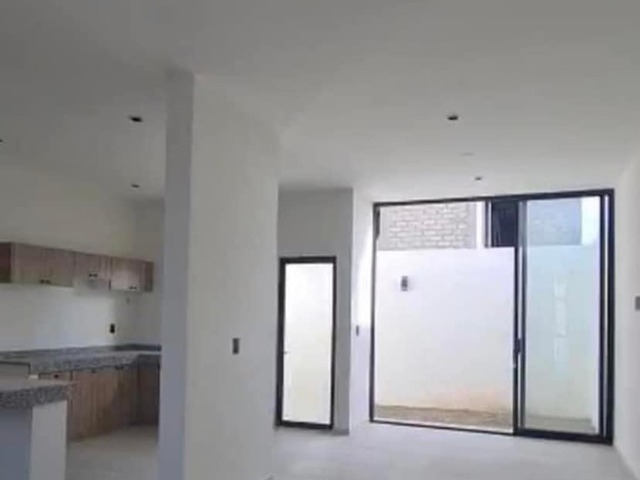 Casa para Venta en Villa de Alvarez - 5