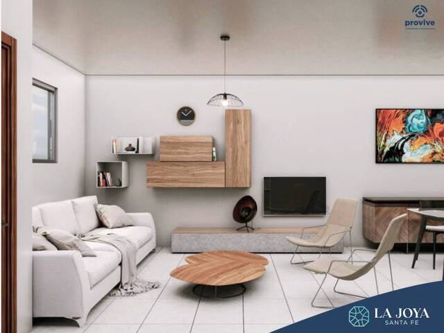 #4848 - Casa para Venta en Tijuana - BC