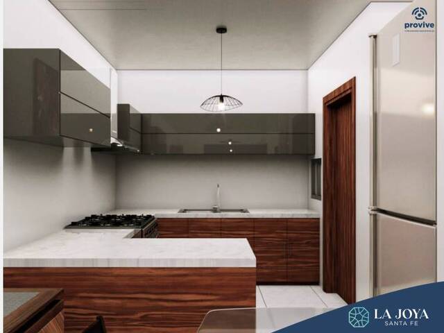 Casa para Venta en Tijuana - 5
