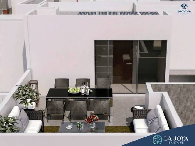 Venta en PORTICO DE SAN ANTONIO - Tijuana