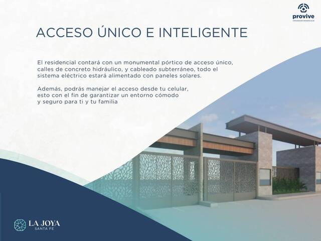 #4849 - Casa para Venta en Tijuana - BC