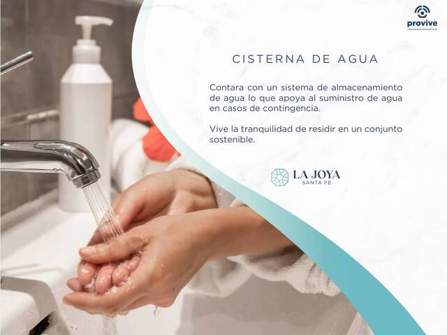 #4850 - Casa para Venta en Tijuana - BC