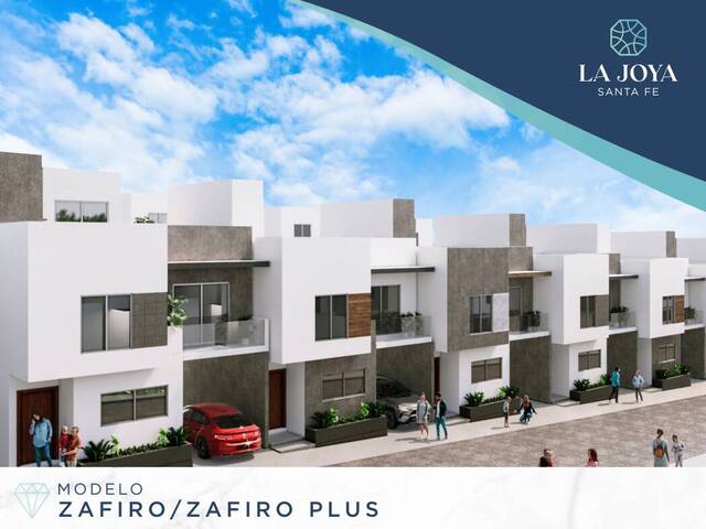 Venta en PORTICO DE SAN ANTONIO - Tijuana