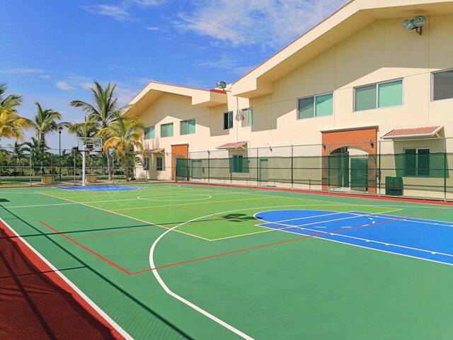 #4861 - Terreno para Venta en Bahía de Banderas - NT - 2