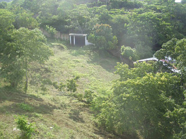 Terreno para Venta en Bahía de Banderas - 4