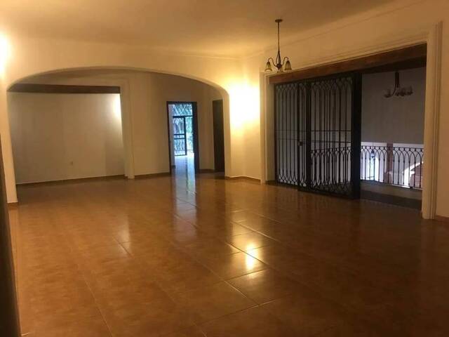 #4870 - Casa para Venta en Cuauhtémoc - CL - 2