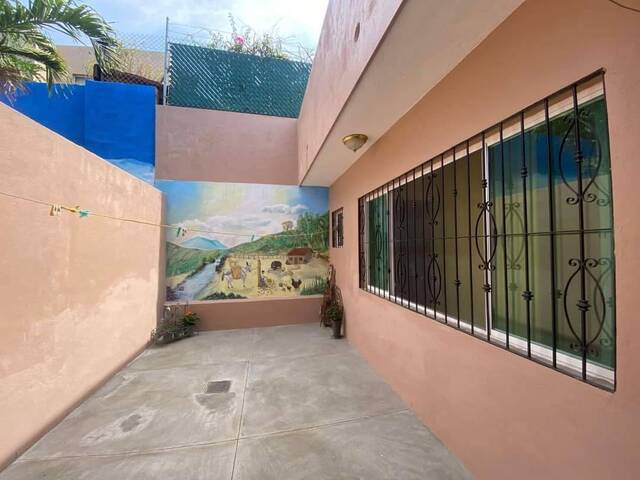 Casa para Venta en Colima - 4