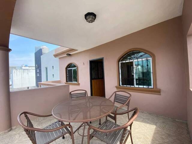 Casa para Venta en Colima - 5