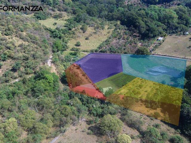 Venta en COFRADIA DE SUCHITLAN - Comala